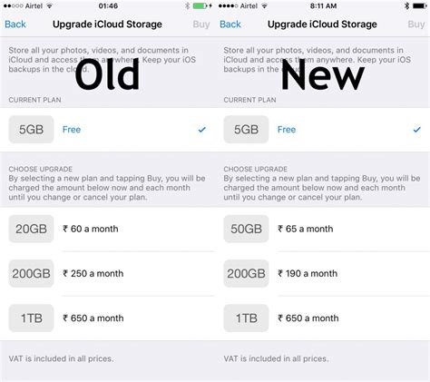 Nov 11, 2022 · iCloud Plus is Apple's cloud service that includes enhanced online storage and a suite of additional features. When you upgrade to iCloud Plus, you get a VPN-like service, custom email domain ... 